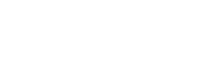 Siopipin - Personal Portfolio & Blog